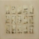 rara-especie-alberto-reina-blanca