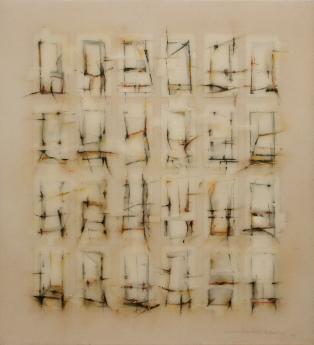 rara-especie-alberto-reina-blanca