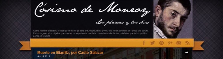 01-cosimo-alberto-reina