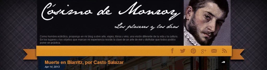 01-cosimo-alberto-reina