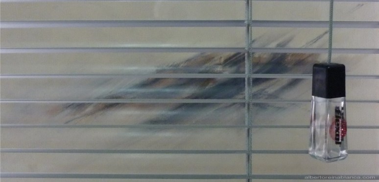 01-primer-post-alberto-reina-blanca