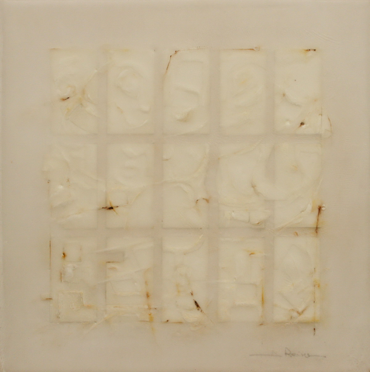 rara-especie-alberto-reina-blanca