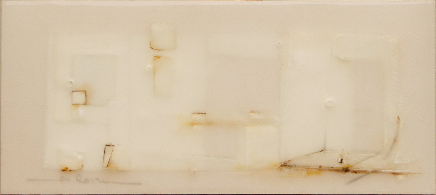 rara-especie-alberto-reina-blanca