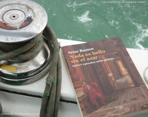 dia-libro-alberto-reina-blanca