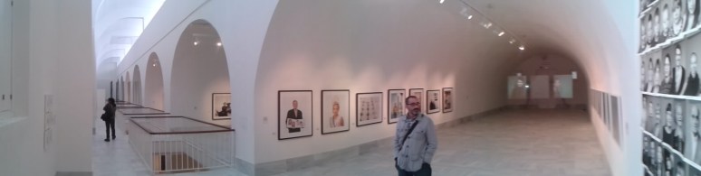 Interior de Espacio de Creación Contemporánea Cádiz 04-cosimo-alberto-reina