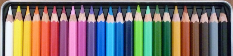 04-dia-libro-alberto-reina-blanca