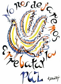 cosimo-alberto.reina