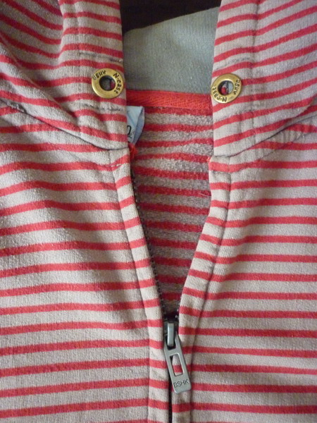 cosimo-alberto-reina