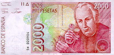 cosimo-alberto-reina