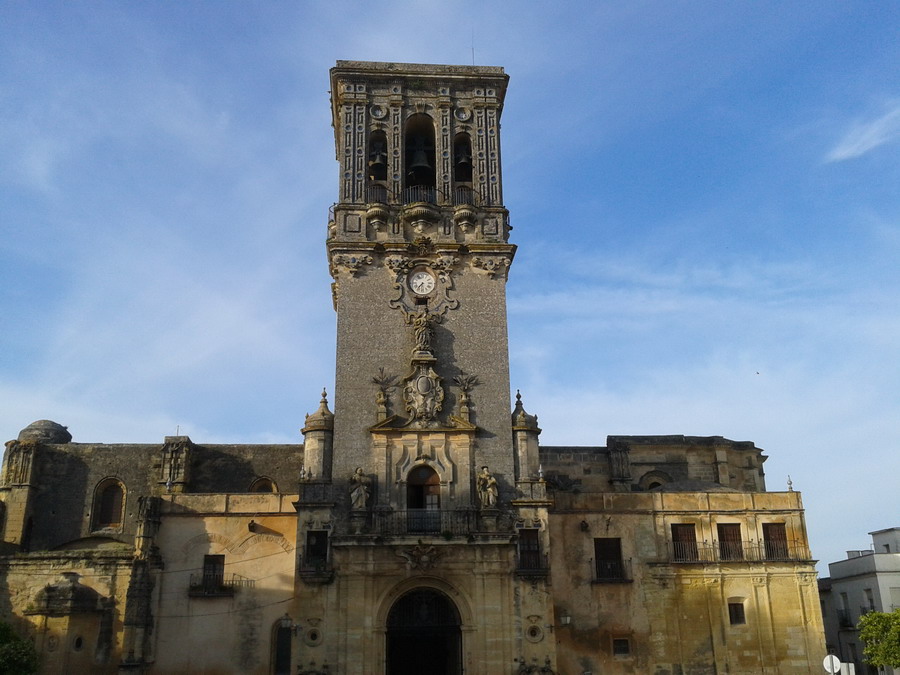 cosimo-alberto-reina