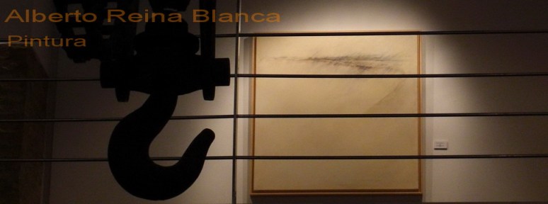 cabecera-blog-alberto-reina 970pix