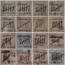 dificilserpintor-alberto-reina