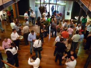 01-25bn-alberto-reina