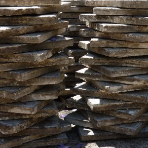 01-escombros-bienal-venecia-alberto-reina