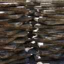 01-escombros-bienal-venecia-alberto-reina