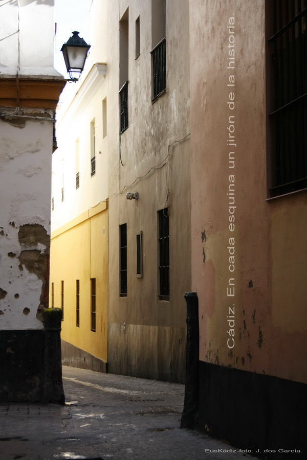 01-euskadiz-alberto-reina