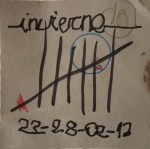 dificilserpintor-alberto-reina