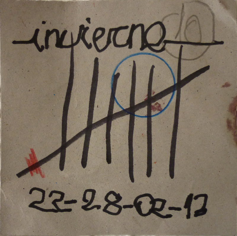 dificilserpintor-alberto-reina