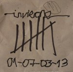 dificilserpintor-alberto-reina