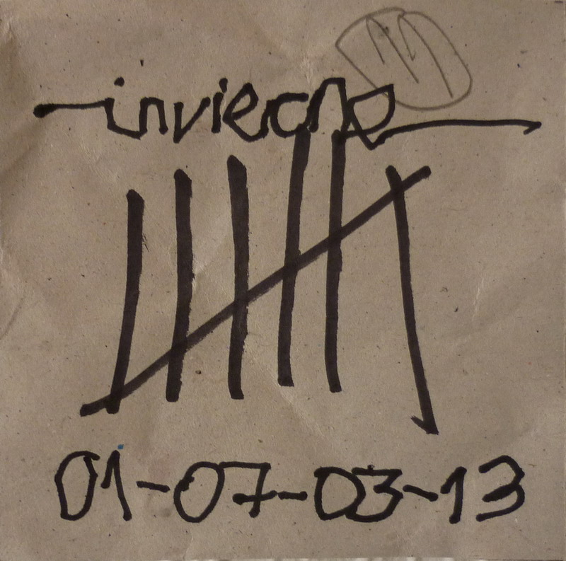 dificilserpintor-alberto-reina