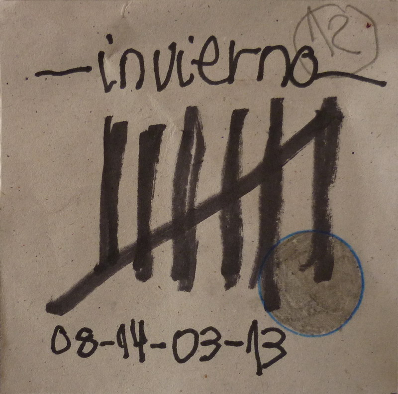 dificilserpintor-alberto-reina