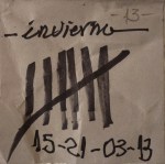 dificilserpintor-alberto-reina