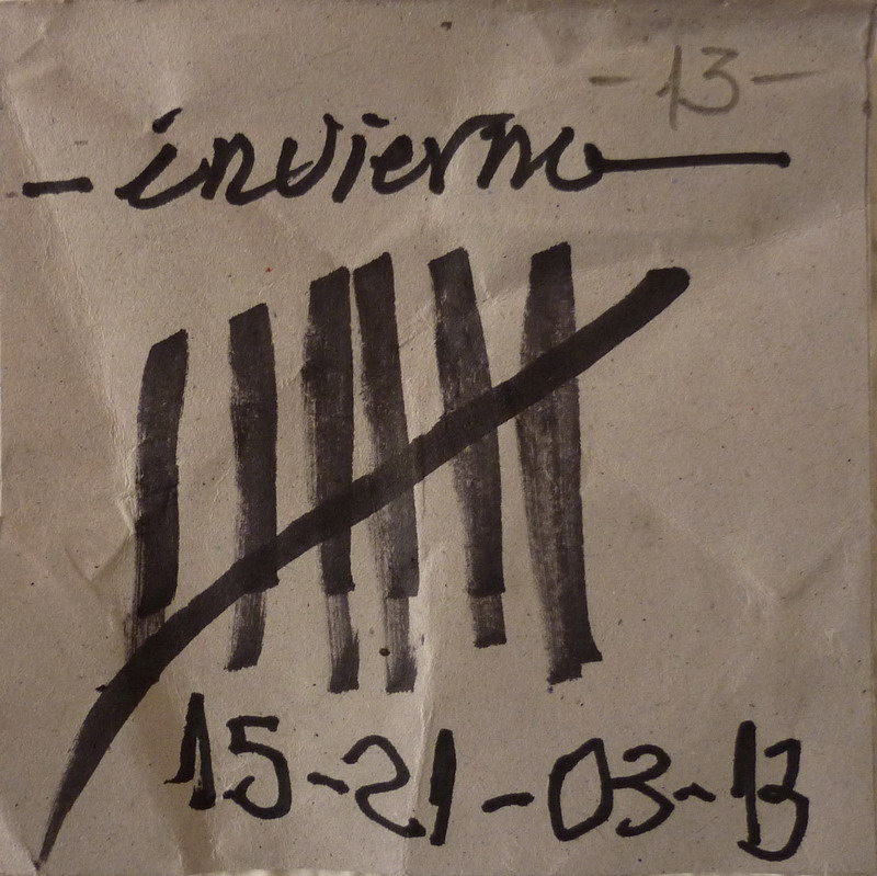 dificilserpintor-alberto-reina