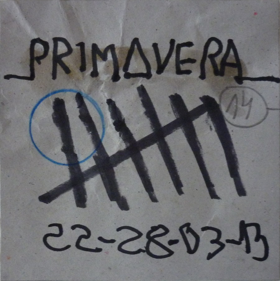 dificilserpintor-alberto-reina