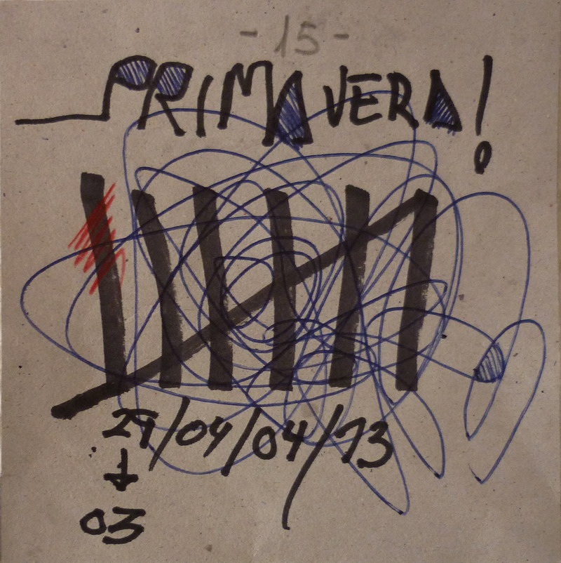 dificilserpintor-alberto-reina