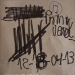 dificilserpintor-alberto-reina