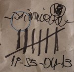 dificilserpintor-alberto-reina