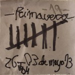 dificilserpintor-alberto-reina