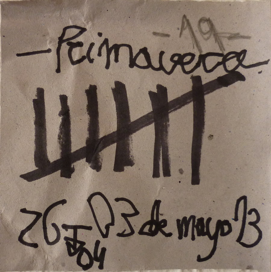 dificilserpintor-alberto-reina