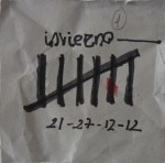 dificilserpintor-alberto-reina