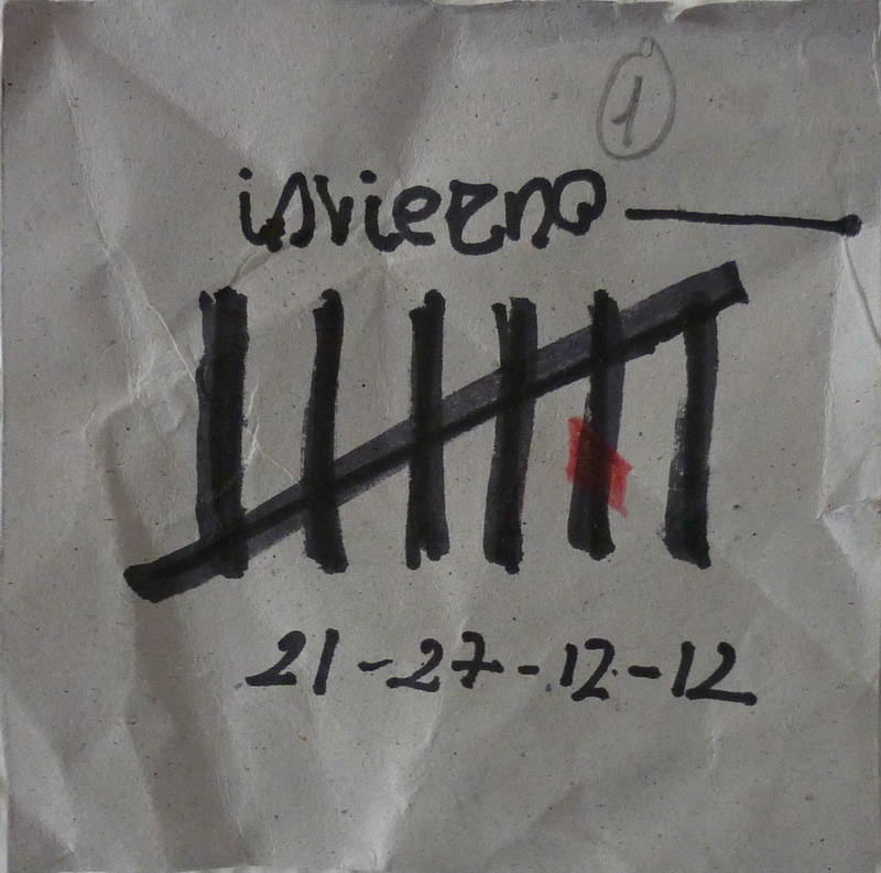 dificilserpintor-alberto-reina