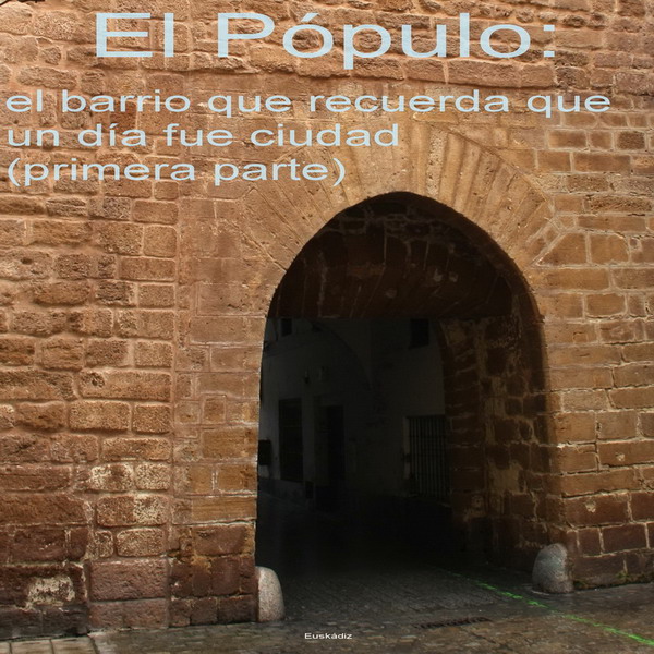 02-euskadiz-alberto-reina