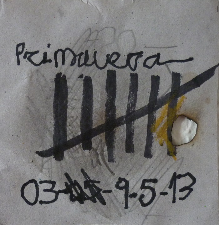 dificilserpintor-alberto-reina