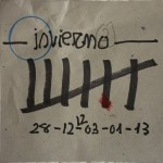 dificilserpintor-alberto-reina