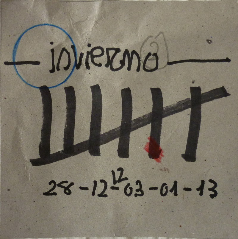 dificilserpintor-alberto-reina