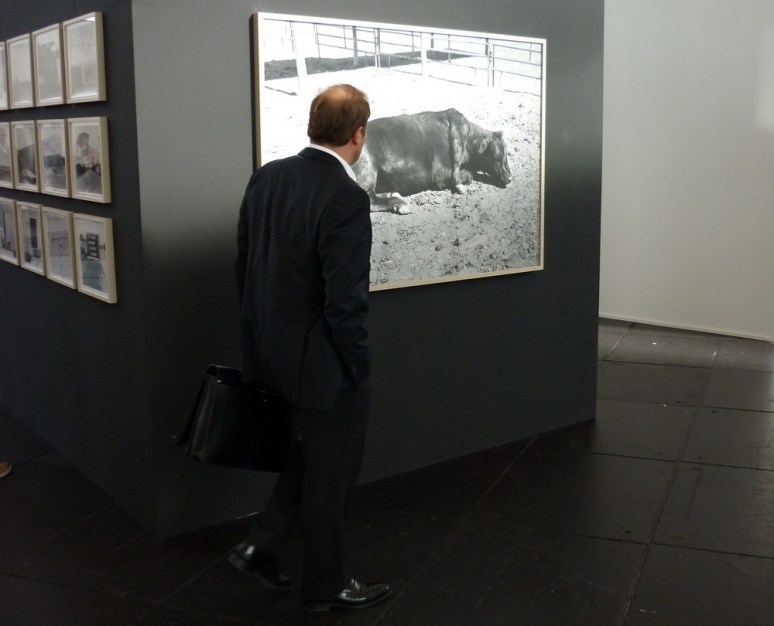 Está reflexionando. 03-escombros-bienal-venecia-alberto-reina