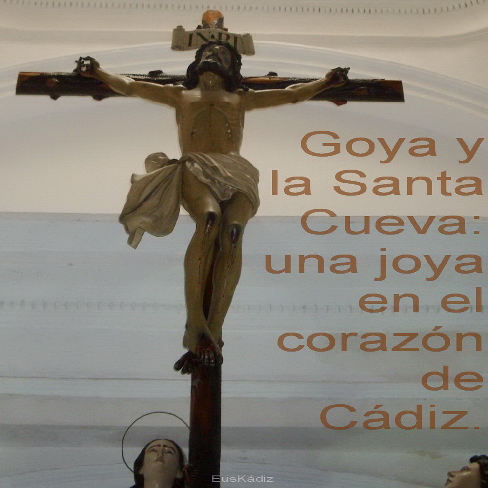 03-euskadiz-alberto-reina