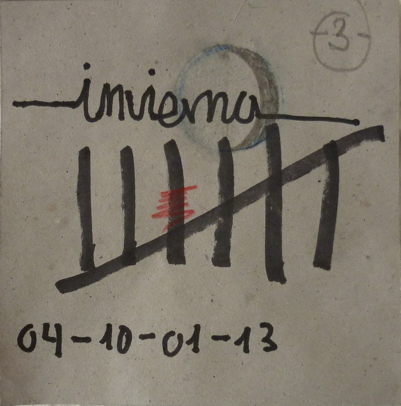 dificilserpintor-alberto-reina