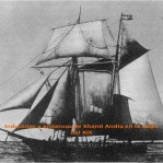 04-euskadiz-alberto-reina