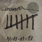 dificilserpintor-alberto-reina