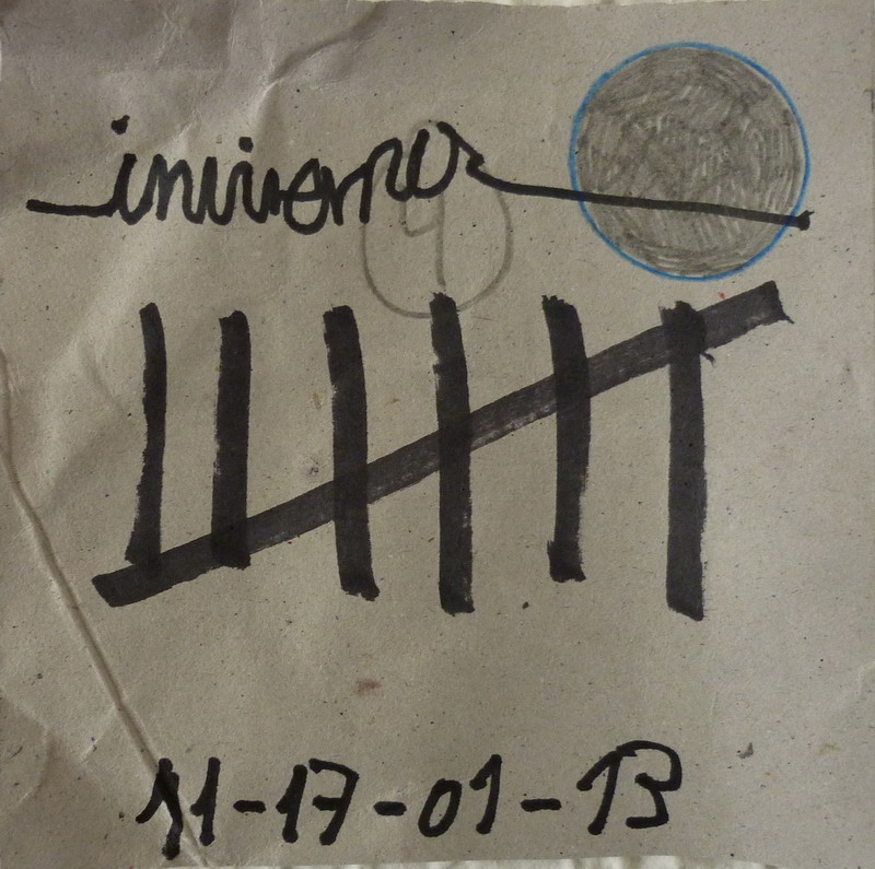 dificilserpintor-alberto-reina