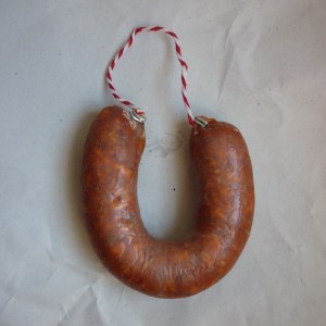 05-escombros-bienal-venecia-alberto-reina