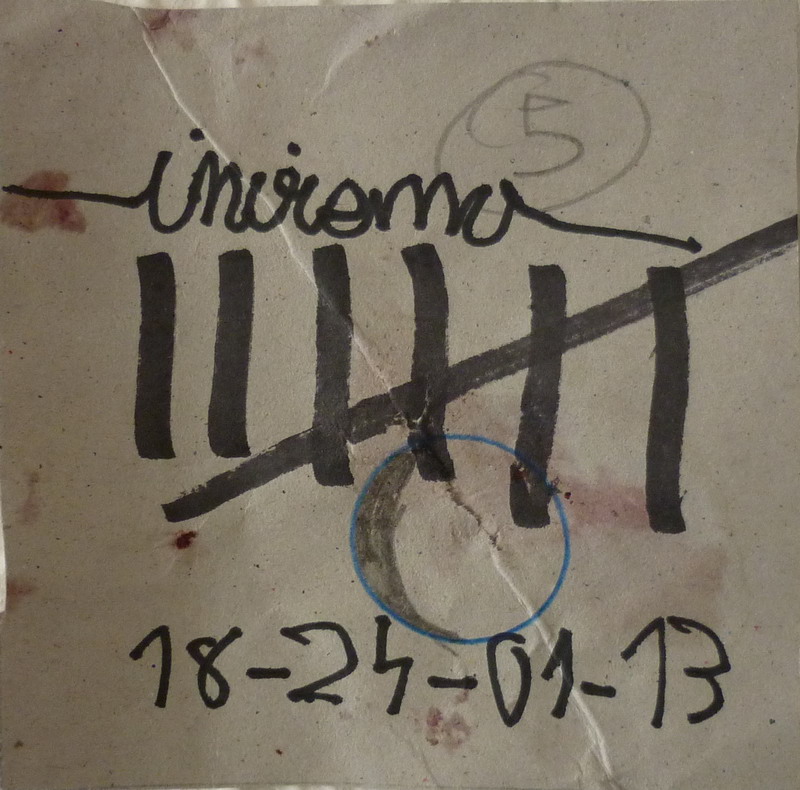 dificilserpintor-alberto-reina