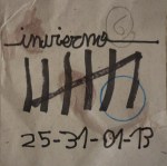 02-dificilserpintor-alberto-reina