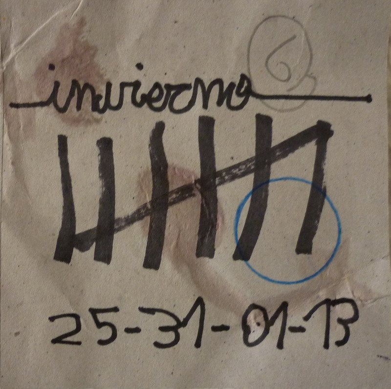 02-dificilserpintor-alberto-reina