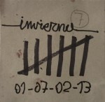 dificilserpintor-alberto-reina